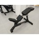 Adjustable Bench